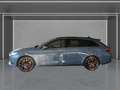 CUPRA Leon ST 1.4 e-Hybrid VZ DSG *PANO*Vision+*ACC* Grau - thumbnail 4