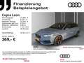 CUPRA Leon ST 1.4 e-Hybrid VZ DSG *PANO*Vision+*ACC* Grau - thumbnail 1