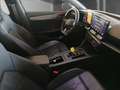 CUPRA Leon ST 1.4 e-Hybrid VZ DSG *PANO*Vision+*ACC* Grau - thumbnail 5