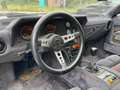 Renault Alpine A310 A310 Schwarz - thumbnail 17