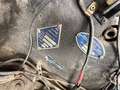 Renault Alpine A310 A310 Schwarz - thumbnail 9