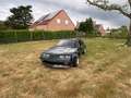 Renault Alpine A310 A310 Schwarz - thumbnail 7