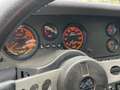 Renault Alpine A310 A310 Schwarz - thumbnail 16