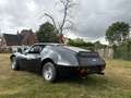 Renault Alpine A310 A310 Schwarz - thumbnail 4