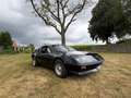 Renault Alpine A310 A310 Schwarz - thumbnail 1
