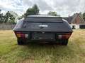 Renault Alpine A310 A310 Schwarz - thumbnail 6
