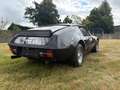 Renault Alpine A310 A310 Schwarz - thumbnail 5