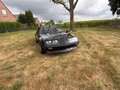 Renault Alpine A310 A310 Schwarz - thumbnail 8
