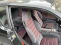 Renault Alpine A310 A310 Schwarz - thumbnail 13