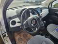 Fiat 500C ECO 1,2 69 Mirror 2.0 1-Hand Pickerl + Service-... Weiß - thumbnail 19