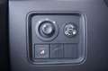Dacia Duster 1.0 TCe GPL 4x2 Prestige Weiß - thumbnail 16