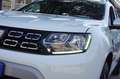 Dacia Duster 1.0 TCe GPL 4x2 Prestige Weiß - thumbnail 19