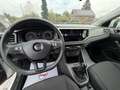 Volkswagen Polo 1.0i Comfortline-Apple🔝57.454 km🔝 Blanc - thumbnail 5