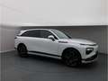 Xpeng G9 RWD Long Range 2025 AHK PremiumPaket 360Kam Biały - thumbnail 7