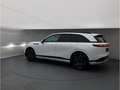 Xpeng G9 RWD Long Range 2025 AHK PremiumPaket 360Kam Biały - thumbnail 3