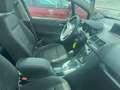 Opel Meriva Meriva 1.4 100CV Cosmo Bronzo - thumbnail 4