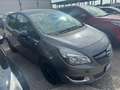 Opel Meriva Meriva 1.4 100CV Cosmo Bronzo - thumbnail 3