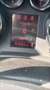 Opel Meriva Meriva 1.4 100CV Cosmo Bronzo - thumbnail 6