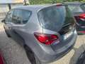 Opel Meriva Meriva 1.4 100CV Cosmo Bronzo - thumbnail 2