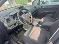 Opel Meriva Meriva 1.4 100CV Cosmo Bronzo - thumbnail 5
