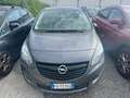 Opel Meriva Meriva 1.4 100CV Cosmo Bronzo - thumbnail 1