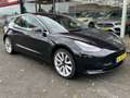 Tesla Model 3 Standard RWD Plus 60 kWh occasion Zwart - thumbnail 2
