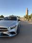Mercedes-Benz A 200 Premium auto - thumbnail 2