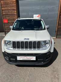 1.6  S\u0026amp;S 120ch Limited GARANTIE 12 MOIS