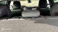 Peugeot 508 BlueHDi 130ch S\u0026S Allure EAT8 - thumbnail 2