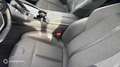 Peugeot 508 BlueHDi 130ch S\u0026S Allure EAT8 - thumbnail 10