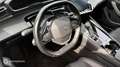 Peugeot 508 BlueHDi 130ch S\u0026S Allure EAT8 - thumbnail 15
