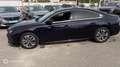 Peugeot 508 BlueHDi 130ch S\u0026S Allure EAT8 - thumbnail 6