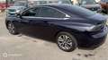 Peugeot 508 BlueHDi 130ch S\u0026S Allure EAT8 - thumbnail 5