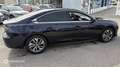 Peugeot 508 BlueHDi 130ch S\u0026S Allure EAT8 - thumbnail 7