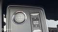 Peugeot 508 BlueHDi 130ch S\u0026S Allure EAT8 - thumbnail 13