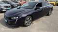 Peugeot 508 BlueHDi 130ch S\u0026S Allure EAT8 - thumbnail 1