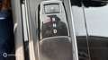 Peugeot 508 BlueHDi 130ch S\u0026S Allure EAT8 - thumbnail 14