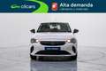 Opel Corsa 1.2T XHL S/S Edition 100 Blanco - thumbnail 2