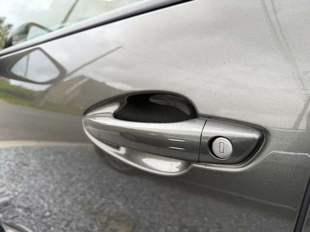 Peugeot 3008 2021 — vignette 22