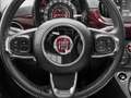 Fiat 500 1,2 Fire 70 Mirror |1.BESITZ|TOP AUSSTATUNG| Фіолетовий - thumbnail 13