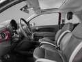 Fiat 500 1,2 Fire 70 Mirror |1.BESITZ|TOP AUSSTATUNG| Violett - thumbnail 7