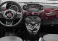 Fiat 500 1,2 Fire 70 Mirror |1.BESITZ|TOP AUSSTATUNG| Фіолетовий - thumbnail 9