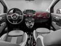 Fiat 500 1,2 Fire 70 Mirror |1.BESITZ|TOP AUSSTATUNG| Paars - thumbnail 12