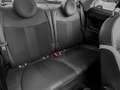 Fiat 500 1,2 Fire 70 Mirror |1.BESITZ|TOP AUSSTATUNG| Fioletowy - thumbnail 11
