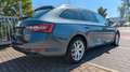 Skoda Superb Combi Style 4x4 / 190 PS / Panorama Gris - thumbnail 6