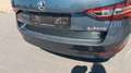 Skoda Superb Combi Style 4x4 / 190 PS / Panorama Gris - thumbnail 4
