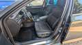 Skoda Superb Combi Style 4x4 / 190 PS / Panorama Gris - thumbnail 11