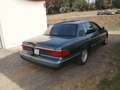 Ford Mercury Mercury Grand Marquis LS V8 - thumbnail 7