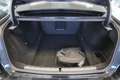 BMW 750 e xDrive Aut. Massage/Pano./Executive Lounge Schwarz - thumbnail 11