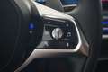 BMW 750 e xDrive Aut. Massage/Pano./Executive Lounge Schwarz - thumbnail 14